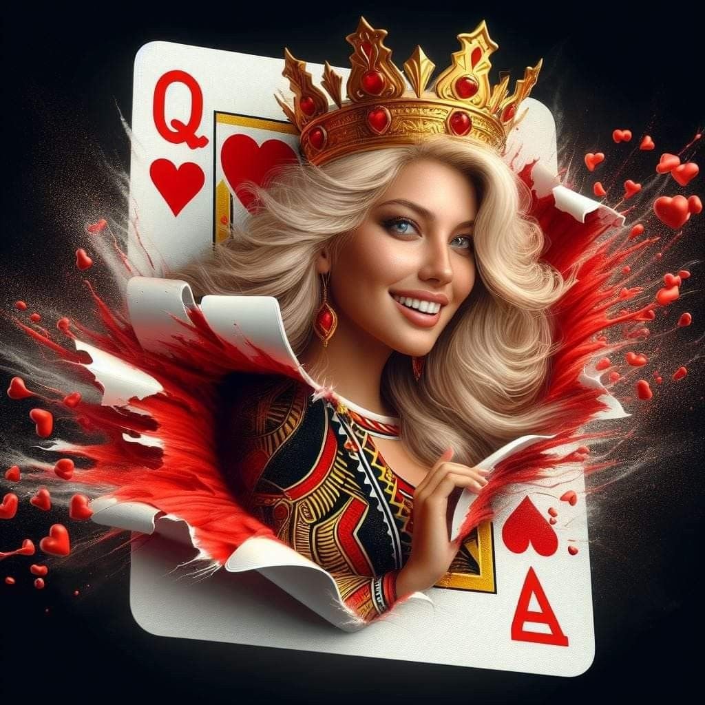 9okk